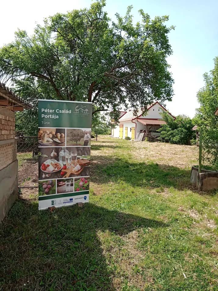 peter csalad portaja-porta