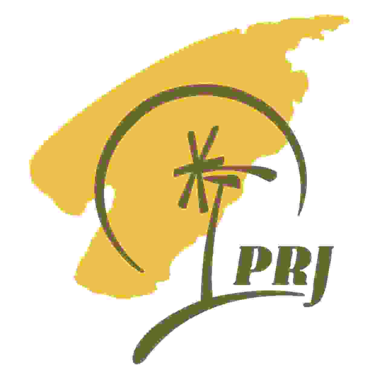 PRJ HALO
