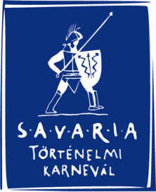 SAVARIA