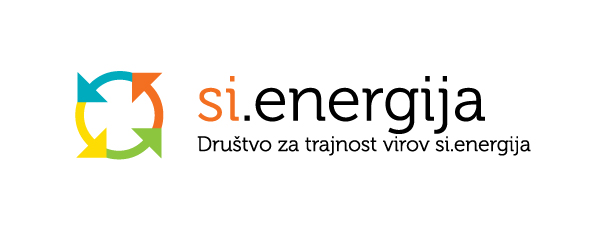 si.energija